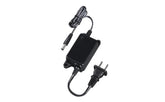 Dahua Dh Pfm321d En 12v 1a Power Adapter